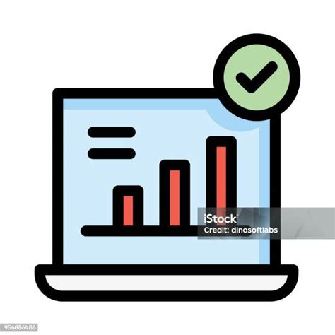 untung ilustrasi stok  gambar  amerika serikat