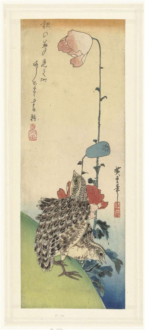 Pin On Birds Japanese Woodblock Printing Woodblock Print Utagawa