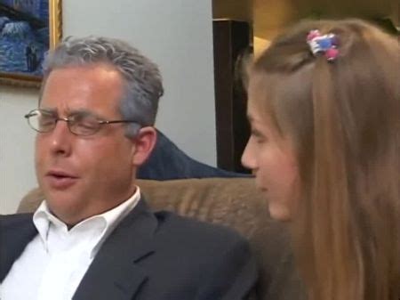 Vintage Hotntubes Porn