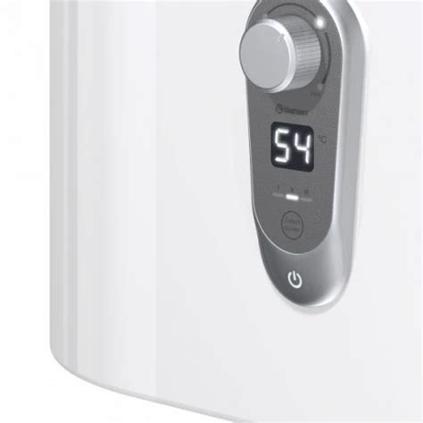 Накопительный водонагреватель на 80 литров рейтинг: лучшие ...