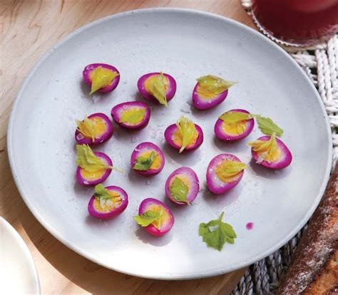 20 Best Pickled Quail Eggs Recipes - Best Recipes Ideas and Collections