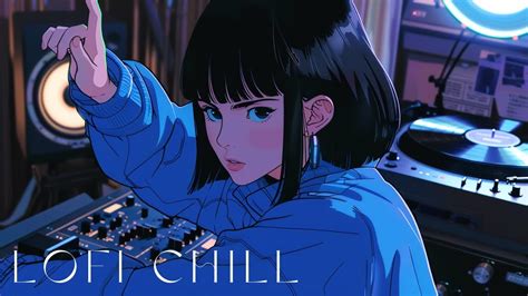 Hour Lofi Hip Hop Music That Makes You More Inspired To Study