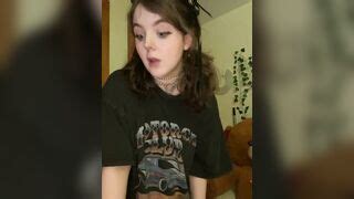 Sillygirlb Webcam Porn Video Record Stripchat Dutch Bdsm Busty