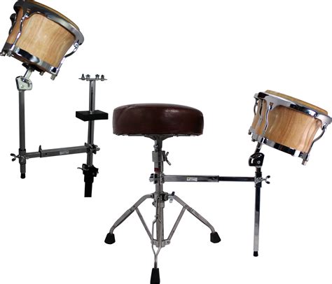 Toca Tmbs Multi Use Bongo Mounting System Zzounds