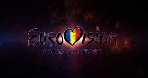 Romania To Select Their Entry For Eurovision In Selectia