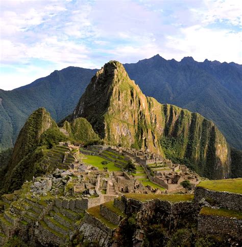 Best Luxury Machu Picchu Tours 2021-2022 | Zicasso