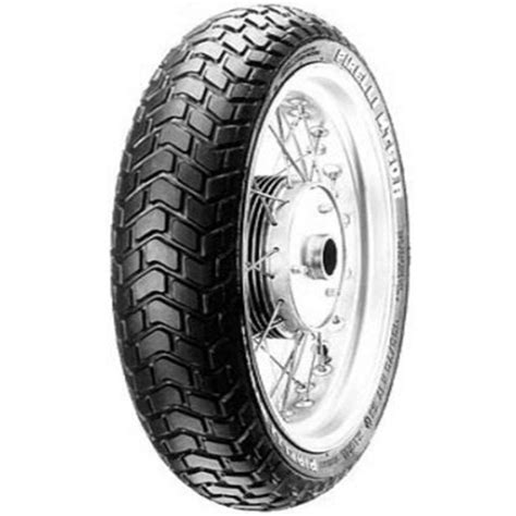 Pneu De Moto Pirelli Aro Mt Rs Casas Bahia