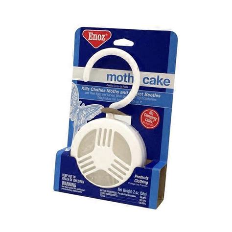 Enoz Moth Cake 2 Oz Delivery Or Pickup Near Me Instacart