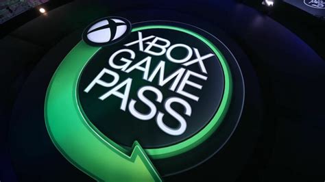 Ce Sont Les Nouveaux Jeux Xbox Game Pass De La Seconde Quinzaine De Juin Handis Up Bretagne