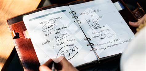 pareto analysis  pareto chart   excel template qmbase