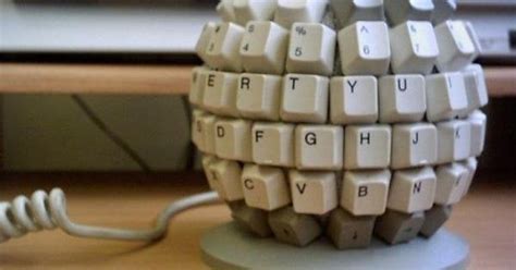 Keyboard Ball R Interestingasfuck