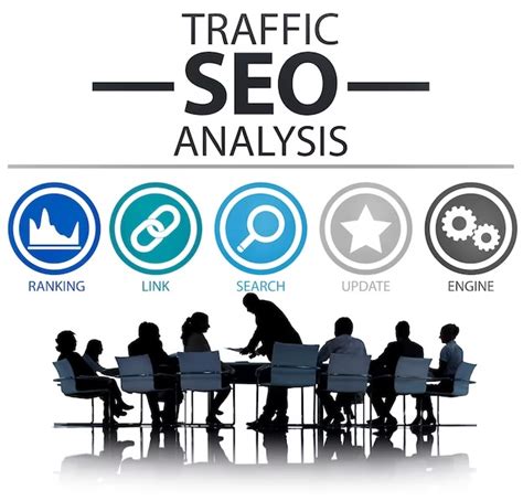 Rivercity Marketing Provides SEO Service ImgPile