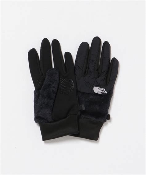 The North Face The North Face Denali Etip Glove Wear