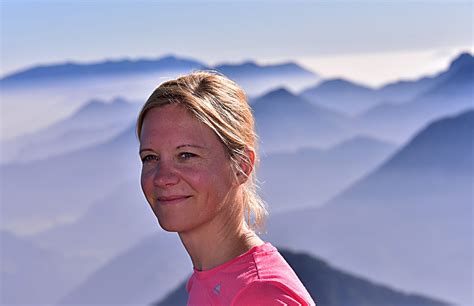 Barbara Toman F1 Fzs Fotografsko Društvo Jesenice