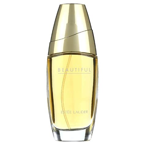 Estee Lauder Beautiful for Women 75ml EDP | Route2Fashion | Reviews on ...