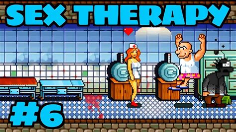 Gameplay De Sex Therapy Fase 6 Emulador De Java Para Android Youtube