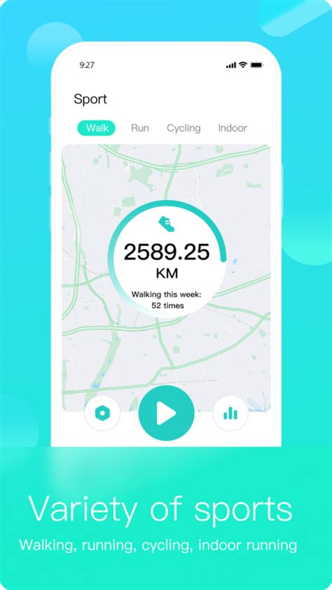 how to use hryfine app