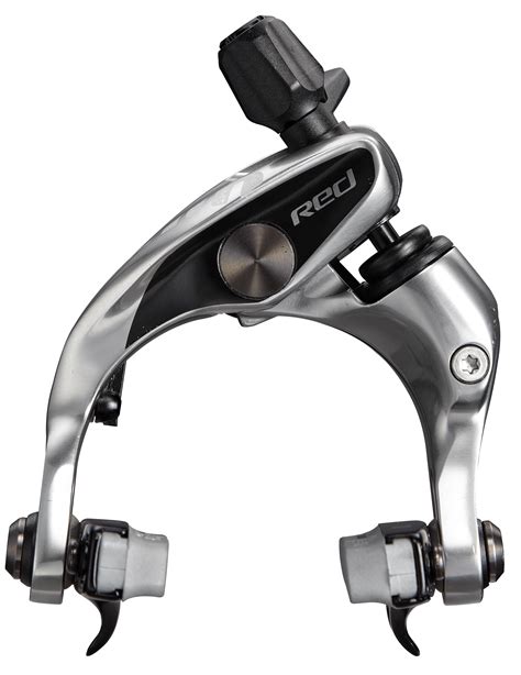 Hydraulic Road Calipers | Montague Bikes