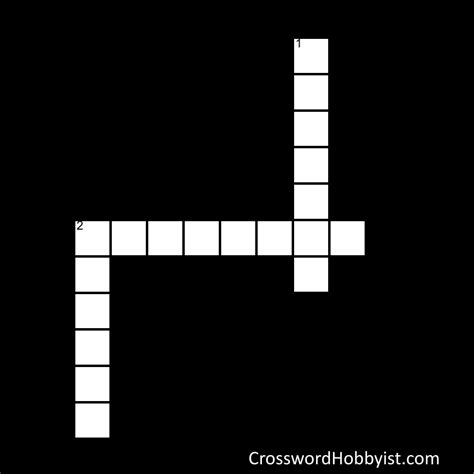 Muscular System Crossword Puzzle