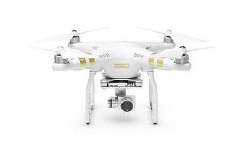 Harga Drone Dji Phantom 3