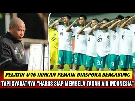 TIDAK JAUH BERBEDA DENGAN STYCOACH NOVA BUKA PINTU UNTUK PEMAIN