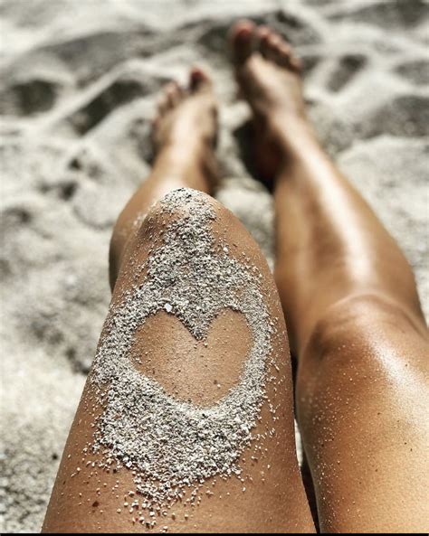 Best 9 90 Bikini Instagram Captions Fun AND Flirty Ideas Artofit