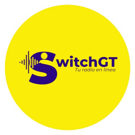 Switchgt Apps On Google Play