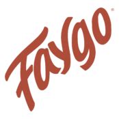 Faygo Logo PNG Transparent – Brands Logos