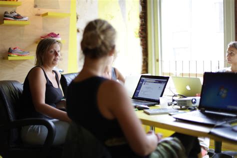 examples  job design simplicable