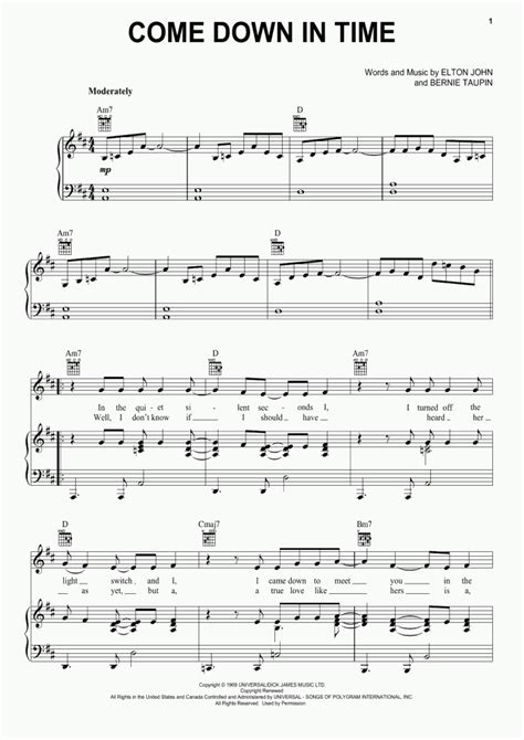 John legend this time piano sheet music pdf - ebaylimfa