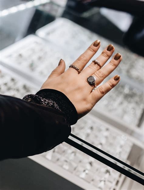 Travel Guide and Directions to The Mills at Jersey Gardens 39