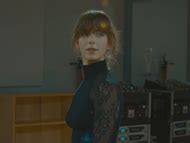 Naked Shannon Kraemer In Danse Macabre