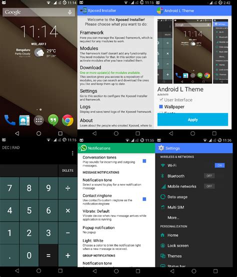 Best Themes For Android Tablet Free Download Networkingguide