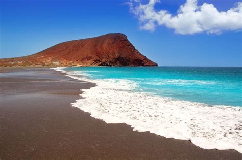 ÎLES CANARIES (ESPAGNE) Trek et randonnée - Terra Ultima Voyages