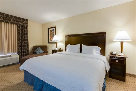 Hampton Inn And Suites Mt Juliet 88 ̶1̶2̶0̶ Updated 2021 Prices