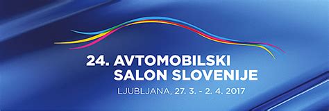 24 Avtomobilski Salon Dostavnik