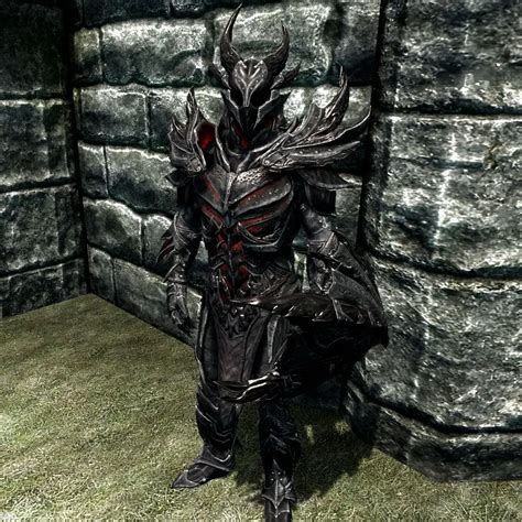 How To How To Get Daedra Armor And Weapons In Skyrim Tom S Hardware