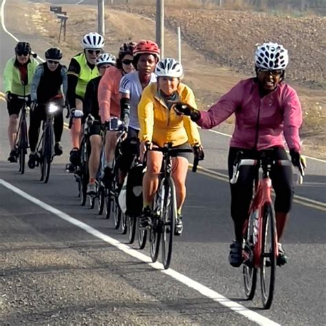 Portland Bicycling Club