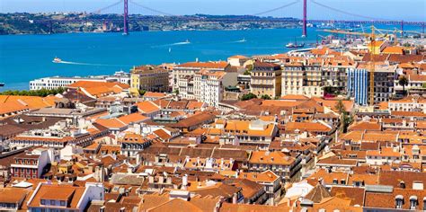 The BEST Chiado Tours and Things to Do in 2023 - FREE Cancellation ...