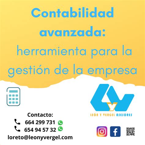 CURSO DE CONTABILIDAD AVANZADA Mayéutica Consultores