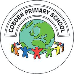 Term Dates - Cobden Primary School