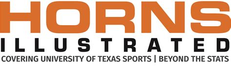 HI logo hIRES - Horns Illustrated