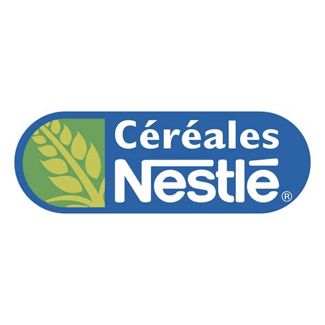 Detail Nestle Logo Png Koleksi Nomer 43