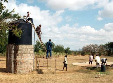 Kenya Medical Clinic World Reach Inc