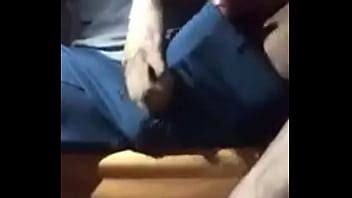 Tu Suong Trong Quan XVIDEOS