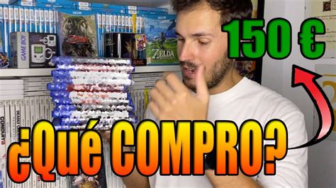 RETO 150 IMPRESCINDIBLES Al Empezar A Coleccionar PS4 YouTube