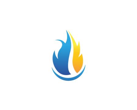 Gas Logo PNG Transparent Images Free Download | Vector Files | Pngtree