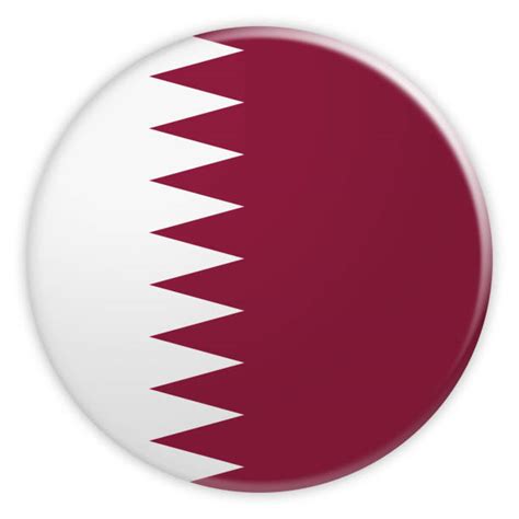 Best Qatari Flag Stock Photos, Pictures & Royalty-Free Images - iStock