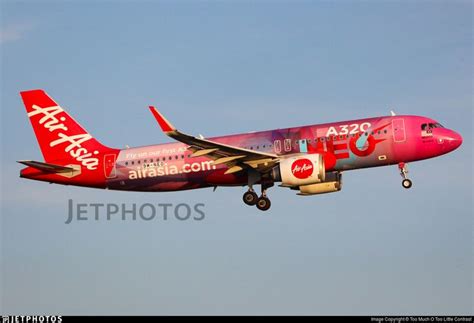 M Neo Airbus A N Jetphotos Is The Biggest Database Of