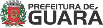 Prefeitura Municipal De Guar